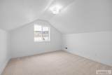 2262 Legacy Drive - Photo 50