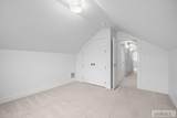 2262 Legacy Drive - Photo 51