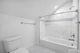 2262 Legacy Drive - Photo 53