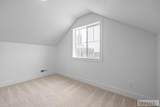2262 Legacy Drive - Photo 54