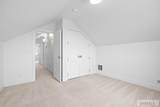 2262 Legacy Drive - Photo 55