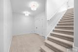 2262 Legacy Drive - Photo 56