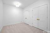 2262 Legacy Drive - Photo 57