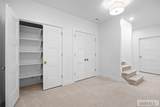 2262 Legacy Drive - Photo 58