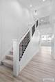 2262 Legacy Drive - Photo 6