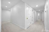 2262 Legacy Drive - Photo 66