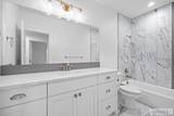 2262 Legacy Drive - Photo 67