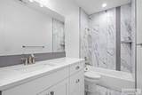 2262 Legacy Drive - Photo 68