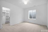 2262 Legacy Drive - Photo 69