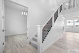 2262 Legacy Drive - Photo 7
