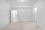 2262 Legacy Drive - Photo 70