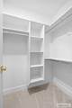 2262 Legacy Drive - Photo 71