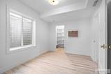 2262 Legacy Drive - Photo 73