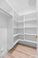 2262 Legacy Drive - Photo 74