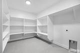 2262 Legacy Drive - Photo 75
