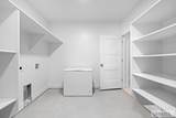 2262 Legacy Drive - Photo 76