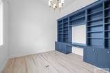 2262 Legacy Drive - Photo 8