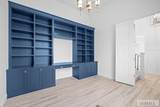 2262 Legacy Drive - Photo 9