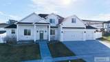 2262 Legacy Drive - Photo 94