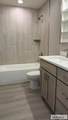 351 Copeland Dr - Photo 11