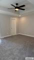 351 Copeland Dr - Photo 12