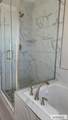 351 Copeland Dr - Photo 14