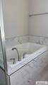 351 Copeland Dr - Photo 15