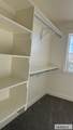 351 Copeland Dr - Photo 16