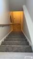 351 Copeland Dr - Photo 18