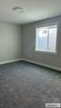 351 Copeland Dr - Photo 19