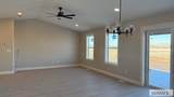 351 Copeland Dr - Photo 2