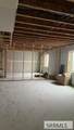 351 Copeland Dr - Photo 20