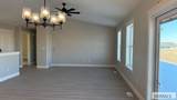 351 Copeland Dr - Photo 3