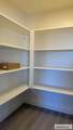 351 Copeland Dr - Photo 5