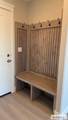 351 Copeland Dr - Photo 6