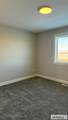 351 Copeland Dr - Photo 8