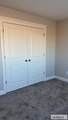 351 Copeland Dr - Photo 9
