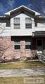 2412 St Clair Avenue - Photo 1