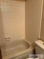 2412 St Clair Avenue - Photo 10