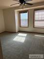 2412 St Clair Avenue - Photo 11