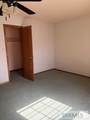 2412 St Clair Avenue - Photo 12
