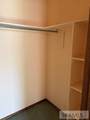 2412 St Clair Avenue - Photo 13