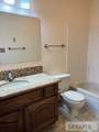 2412 St Clair Avenue - Photo 14