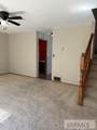 2412 St Clair Avenue - Photo 15