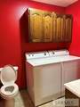 2412 St Clair Avenue - Photo 16