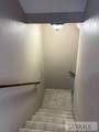 2412 St Clair Avenue - Photo 17