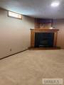 2412 St Clair Avenue - Photo 18