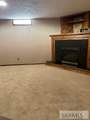 2412 St Clair Avenue - Photo 19