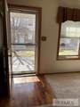 2412 St Clair Avenue - Photo 2