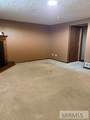 2412 St Clair Avenue - Photo 20